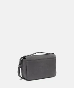 Lea Crossbody S