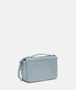 Lea Crossbody S