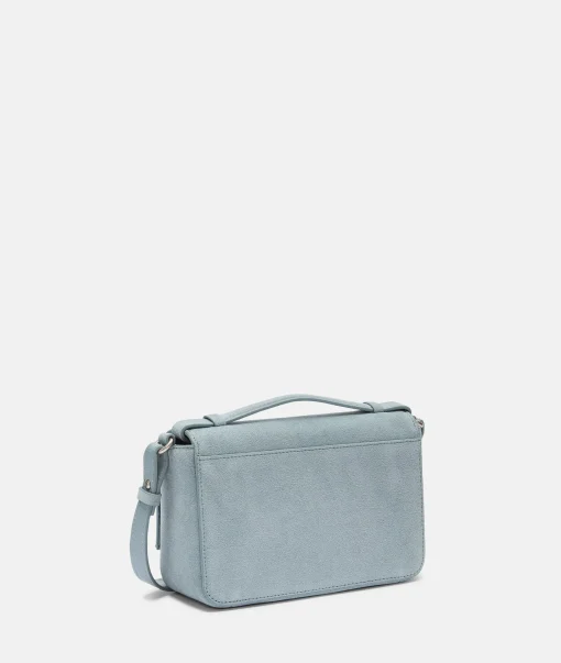 Lea Crossbody S