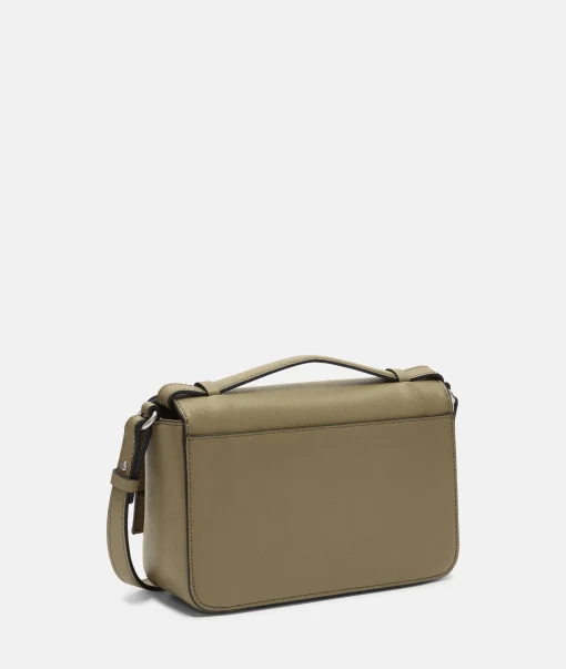 Lea Crossbody S