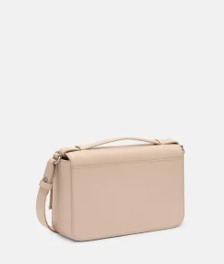 Lea Crossbody S