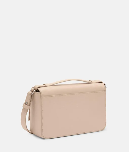Lea Crossbody S