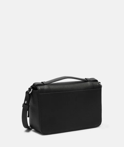 Lea Crossbody S