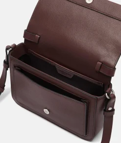 Lea Crossbody S
