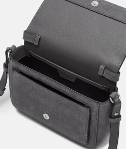Lea Crossbody S