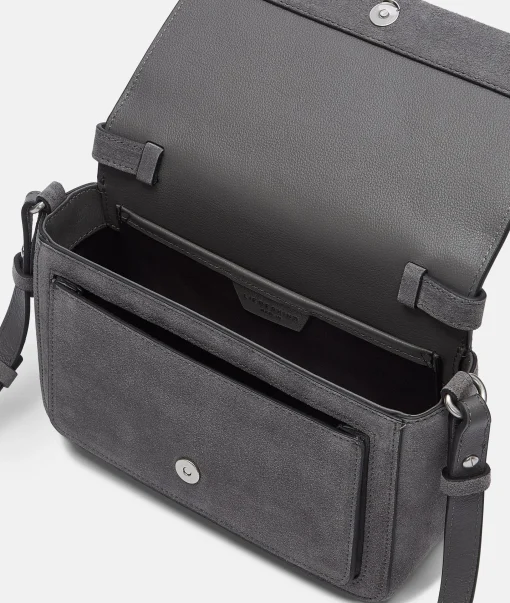 Lea Crossbody S