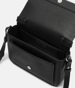 Lea Crossbody S