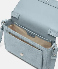 Lea Crossbody S