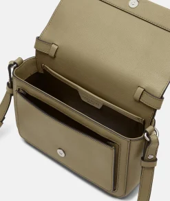 Lea Crossbody S