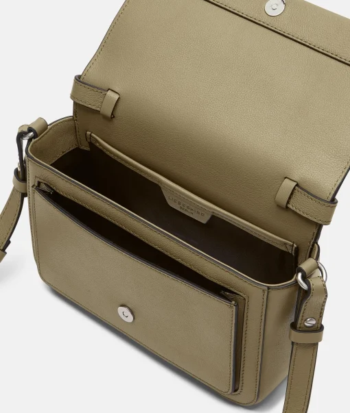 Lea Crossbody S