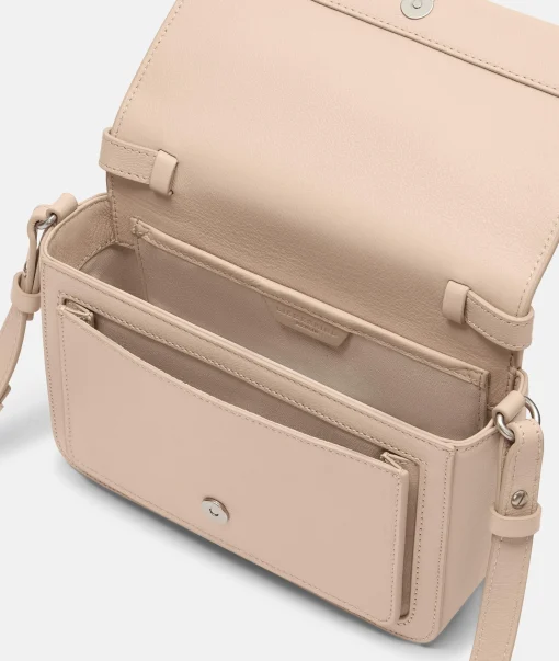 Lea Crossbody S