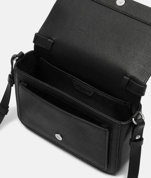 Lea Crossbody S