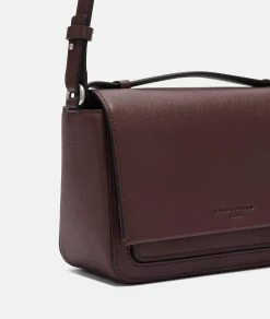 Lea Crossbody S