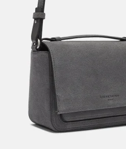 Lea Crossbody S