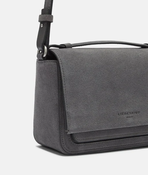 Lea Crossbody S