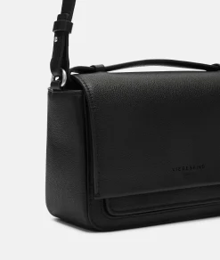 Lea Crossbody S