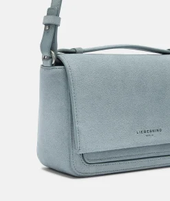 Lea Crossbody S