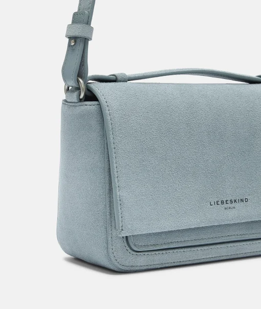 Lea Crossbody S