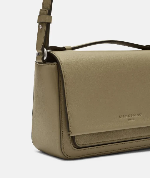 Lea Crossbody S