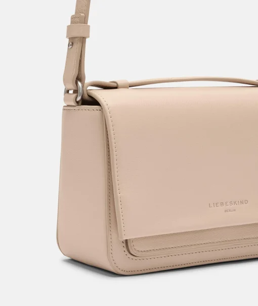 Lea Crossbody S