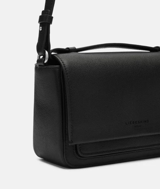 Lea Crossbody S