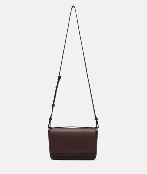 Lea Crossbody S