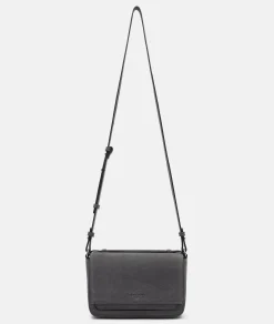 Lea Crossbody S