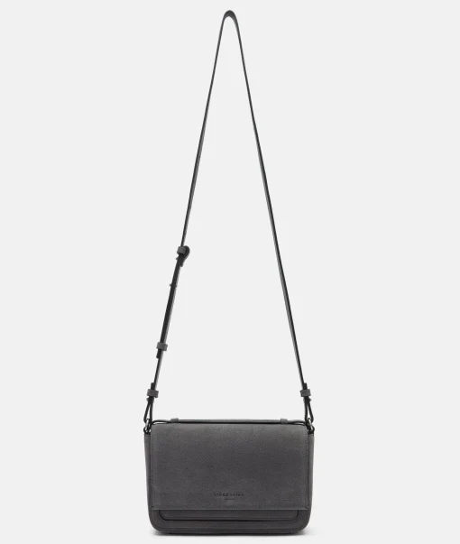 Lea Crossbody S