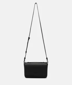 Lea Crossbody S