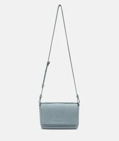 Lea Crossbody S