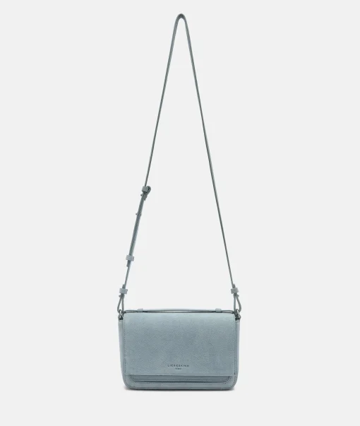 Lea Crossbody S
