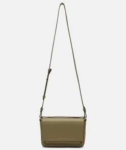 Lea Crossbody S