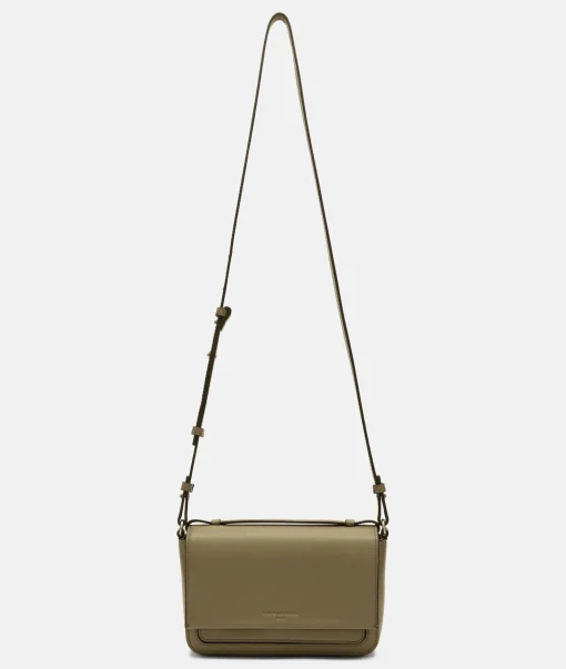 Lea Crossbody S