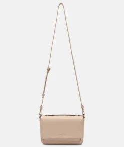 Lea Crossbody S