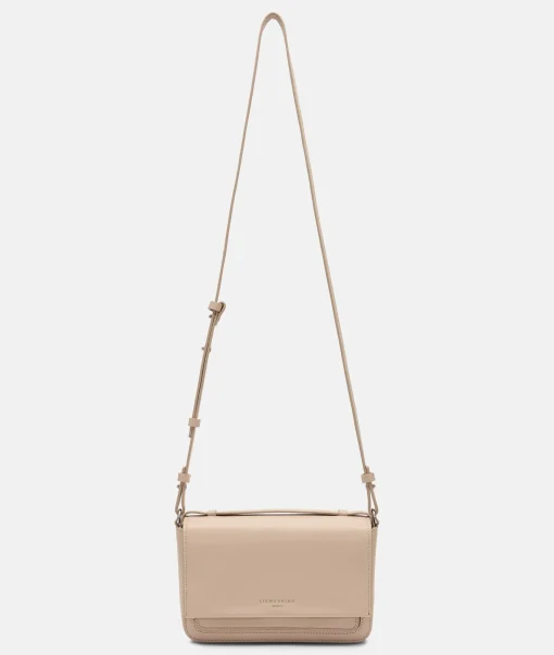 Lea Crossbody S