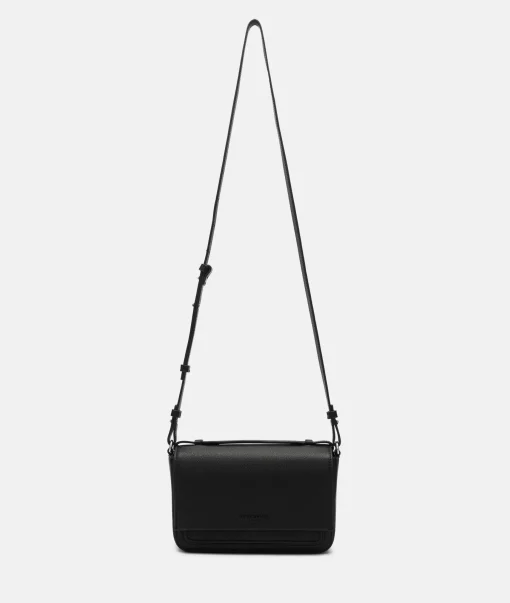 Lea Crossbody S