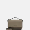 Lea Crossbody XS