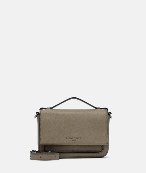 Lea Crossbody XS