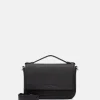 Lea Crossbody XS