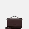 Lea Crossbody XS