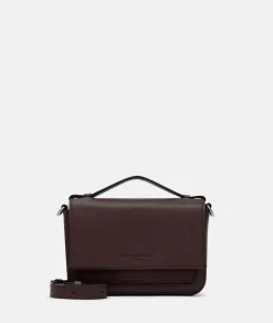 Lea Crossbody XS