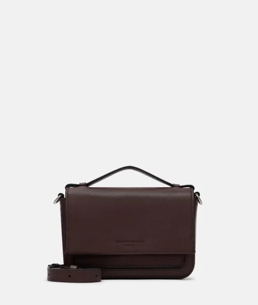Lea Crossbody XS