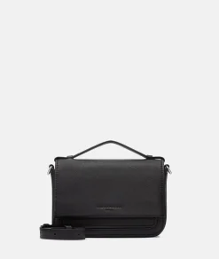 Lea Crossbody XS