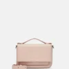 Lea Crossbody XS