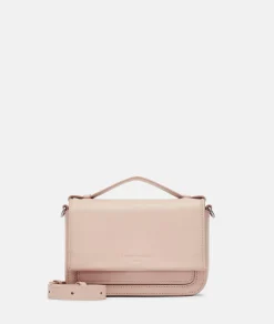 Lea Crossbody XS