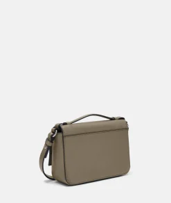 Lea Crossbody XS