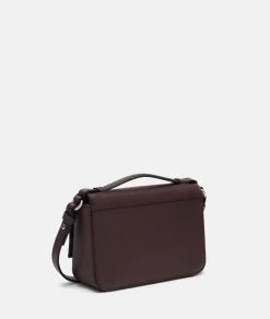 Lea Crossbody XS
