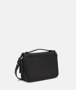 Lea Crossbody XS