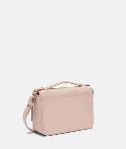 Lea Crossbody XS