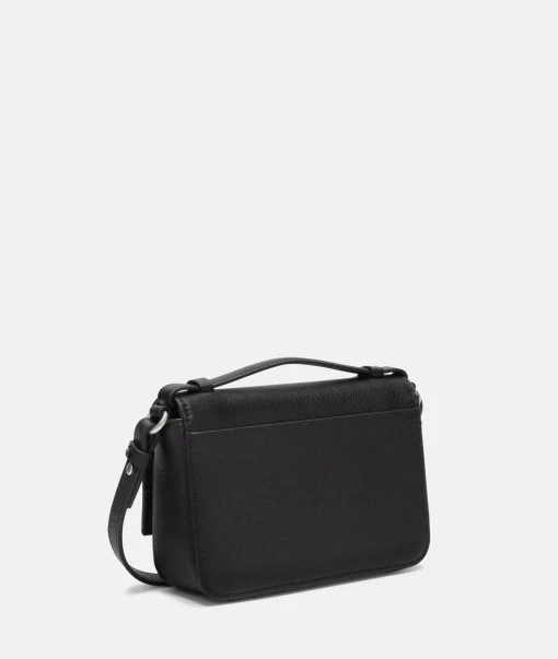 Lea Crossbody XS